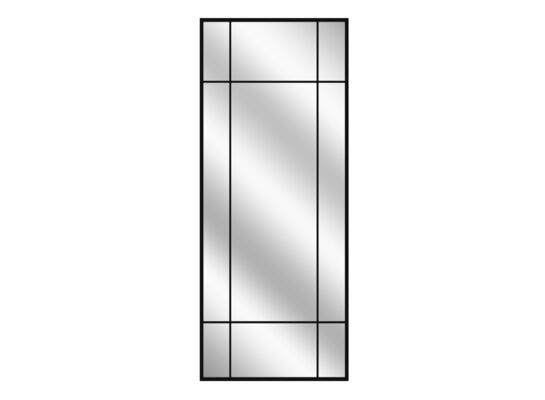 Lustro Loft 60 x 150 cm LF05 CONNOR