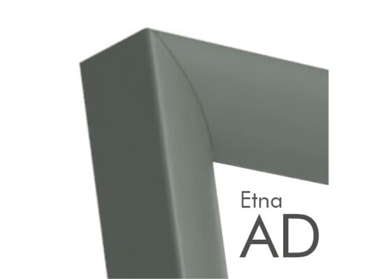 Ramka na zdjęcie ETNA 30 x 40 cm AD