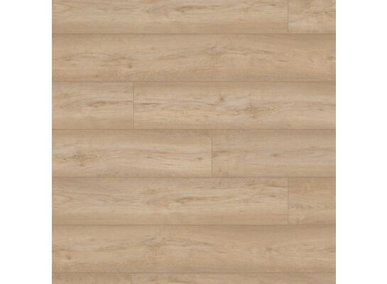 Panel podłogowy Pastel Oak AC4 8 mm