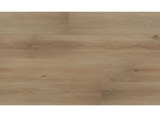 Panel podłogowy Rigid Noble oak VILO