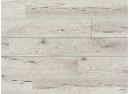 Panel podłogowy Expedition 4V WR Dąb Onega