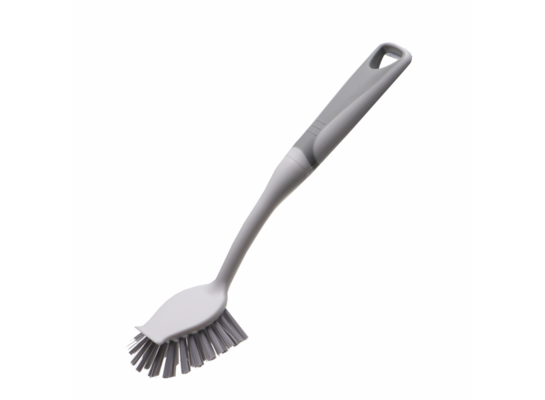 Szczotka do naczyń Brilliant 28 x 7 cm