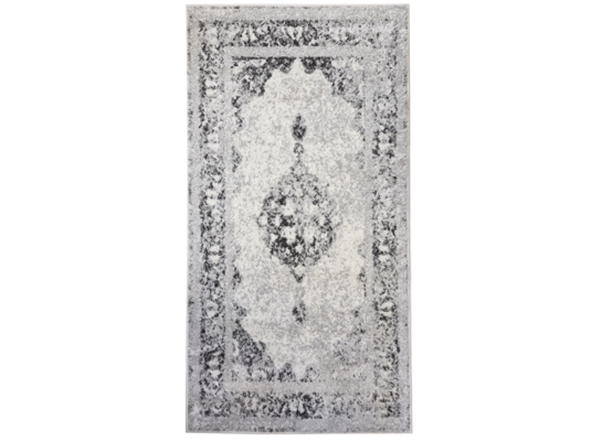 Dywan Klasyk Ornament 80 x 150 cm