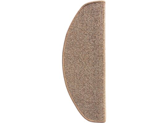 Nakładki Check miód