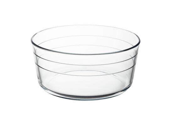 Salaterka żaroodporna Termica 21 x 10 cm