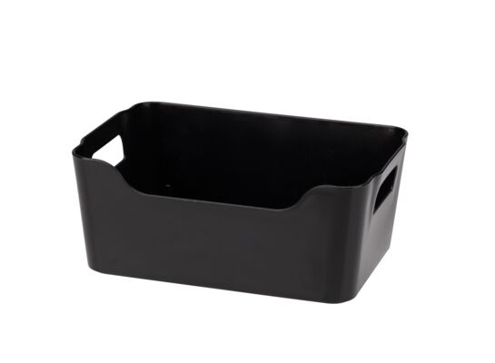 Organizer Victor 3,6 l 29461 czarny