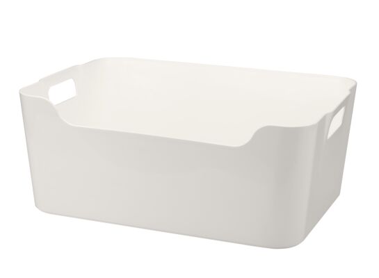 Organizer Victor 1,8 l 29458 krem