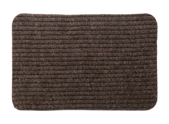 Wycieraczka Paula 70 x 50 cm 27626