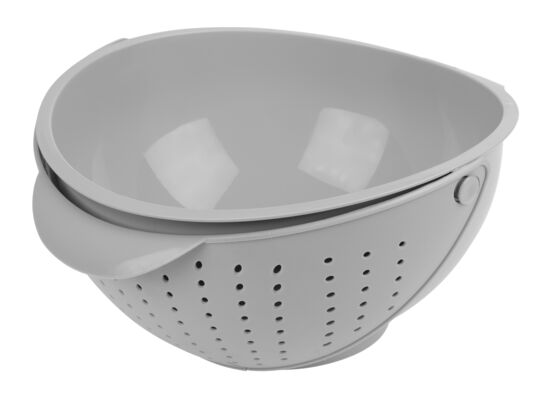 Miska z sitkiem ARTURO 3 l