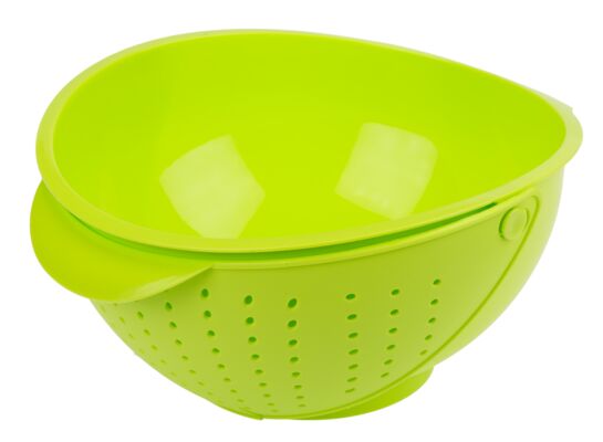 Miska z sitkiem ARTURO 3 l