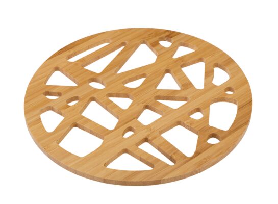 Podkładka bambusowa SCANDI 27094