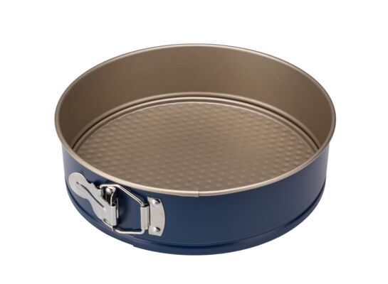Tortownica z powłoką nieprzywieralną FELICIA 24 cm 28171