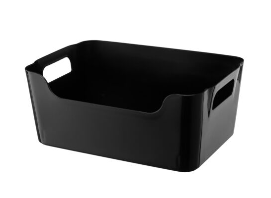 Organizer Victor 11 l 29464 czarny