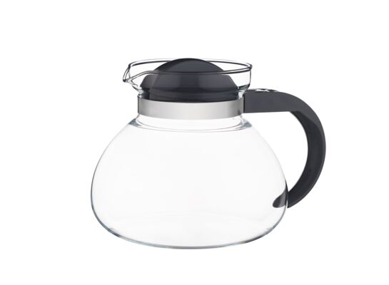 Dzbanek żaroodporny KIRA 1,95 L 8084