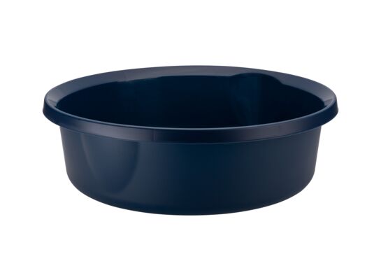 Miska ZOSIA 20 l 29820 granatowy