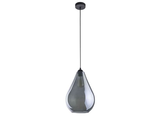 Lampa wisząca FUENTE 1x E27