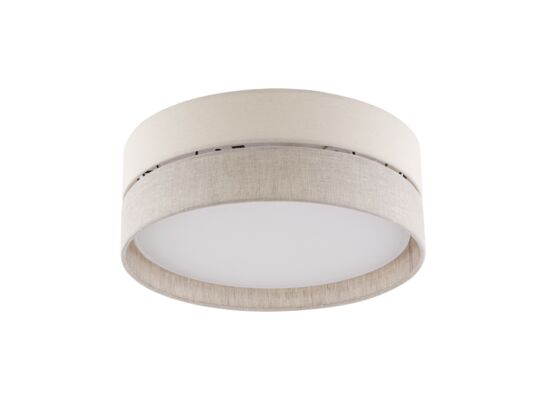 Lampa sufitowa ECO 4x E27 450