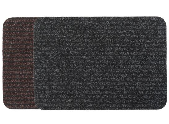 Wycieraczka Granada 38 x 57 mix podkład żel