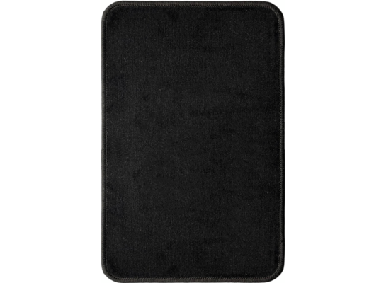 Dywanik Petra 80 x 100 cm