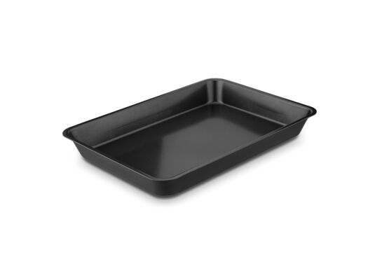 Forma do pieczenia z rantem 34 x 24 x 3,5 cm