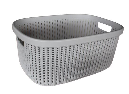 Kosz na pranie Bosse 32 l