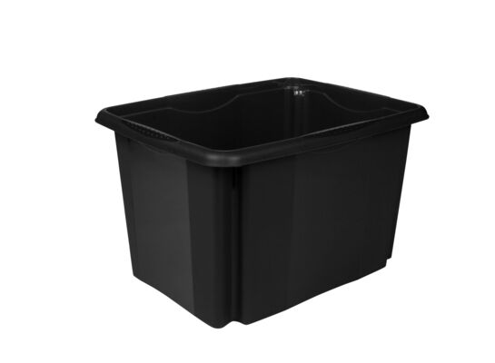 Skrzynka nastawna 30 l