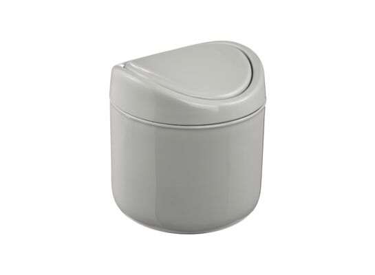 Pojemnik SVENJA 14 x 13 stone grey