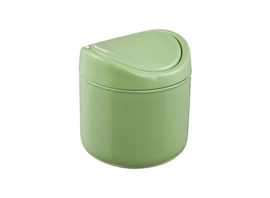 Pojemnik SVENJA 14 x 13 grass green