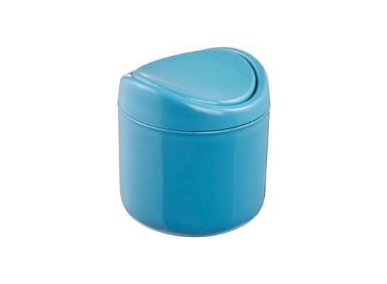 Pojemnik SVENJA 14 x 13 sky blue
