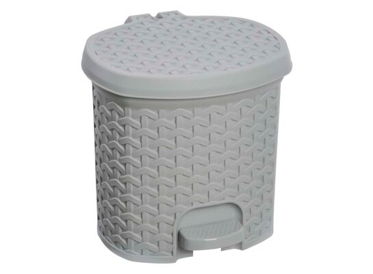 Kosz TJARK 19,5 x 20,5 x 20,5 nordic grey