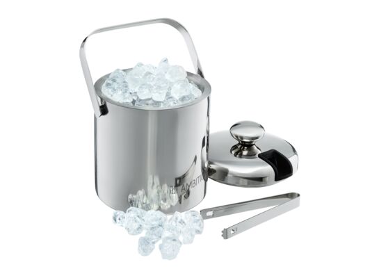 Pojemnik Ice na lód 1,3 l AMBITION