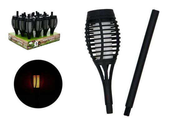 Pochodnia solarna rozmiar S