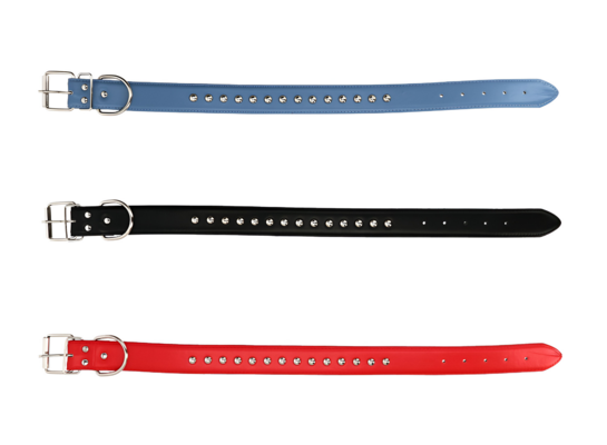 Obroża dla zwierząt 54 cm