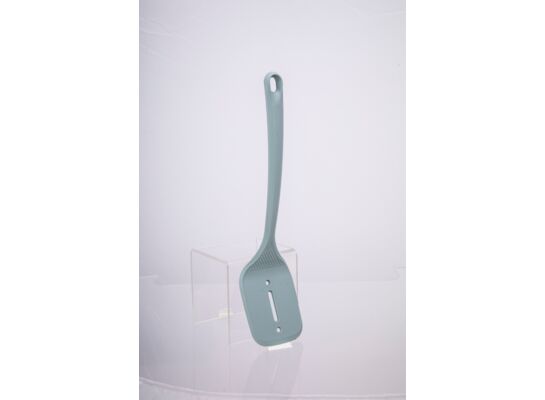 Łopatka ażurowa 32 x 8 cm