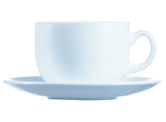 Serwis kawowy Diwali 12-elementowy LUMINARC