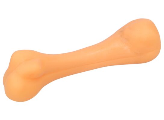 Zabawka gumowa dla zwierząt 16 x 4,5 x 4 cm