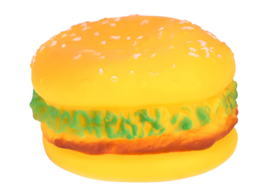 Zabawka dla psa 8 x 5 cm