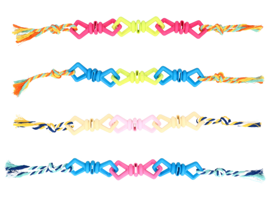 Zabawka dla zwierząt 48 cm