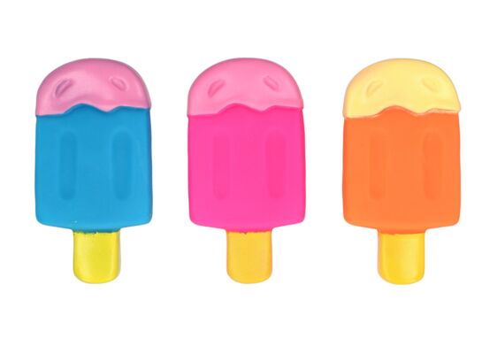 Zabawka dla zwierząt 10 x 5 cm