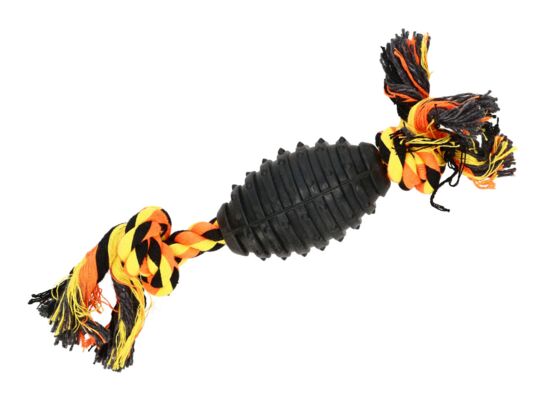 Zabawka dla psa 35 x 8 cm