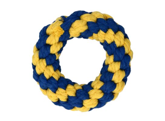 Zabawka dla zwierząt 11 cm