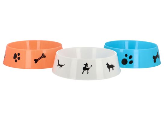 Miska dla zwierząt 24 cm