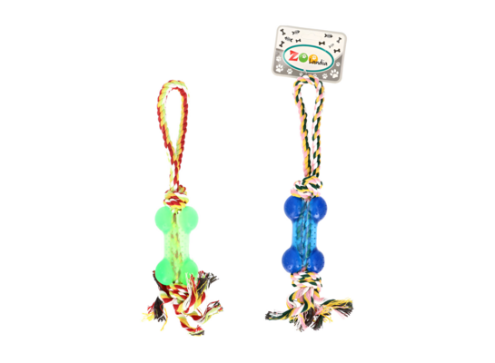 Zabawka dla zwierząt 29 cm