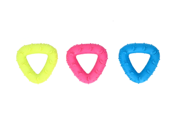 Zabawka dla zwierząt 7,2 cm