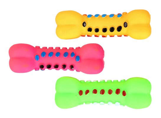 Zabawka dla zwierząt 15,5 x 4,5 cm
