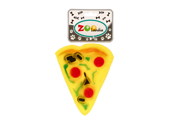 Zabawka dla zwierząt 12 cm