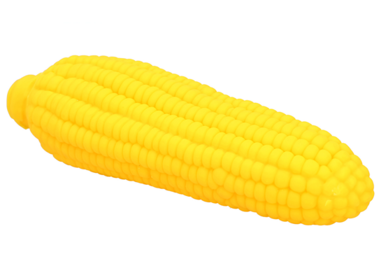 Zabawka dla zwierząt 17 cm