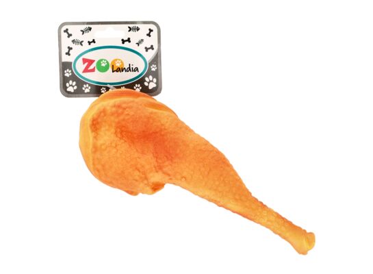 Zabawka dla zwierząt 20 cm