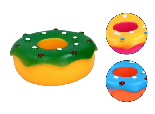 Zabawka dla zwierząt 8,5 x 3 cm