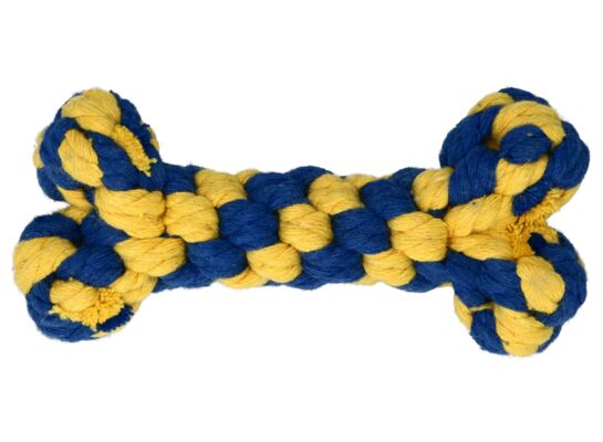 Zabawka dla zwierząt 13 cm